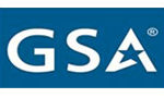 GSA