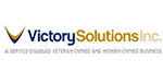 victory solutions4